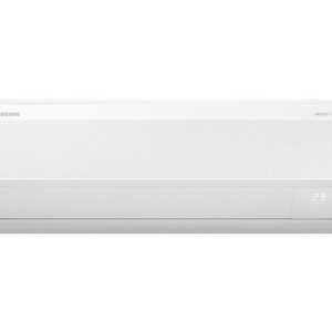 Máy lạnh Samsung Inverter 2 HP AR60H18D1 2026 | Điện máy Phúc Anh - hình ảnh sản phẩm