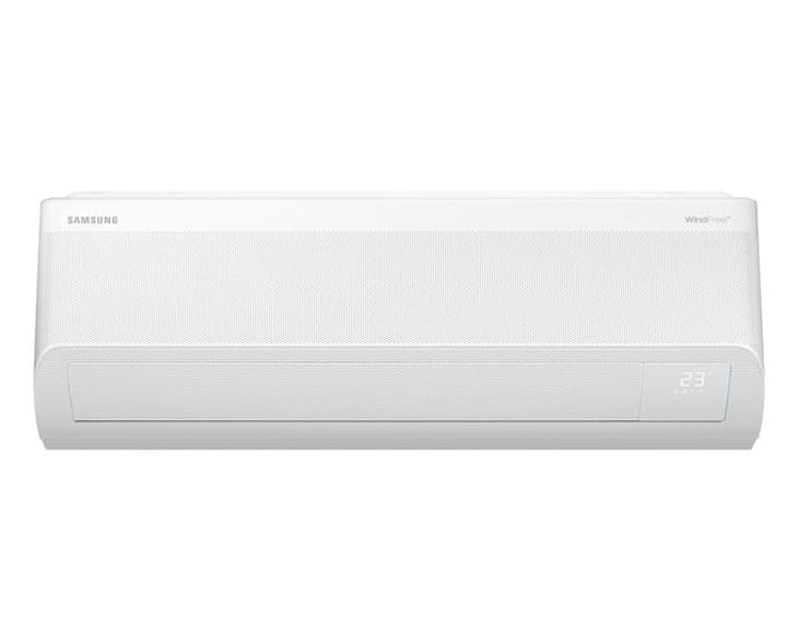Máy lạnh Samsung Inverter 2 HP AR60H18D1 2026 | Điện máy Phúc Anh Máy lạnh Samsung Inverter 2 HP AR60H18D1 2026 | Điện máy Phúc Anh - hình ảnh sản phẩm