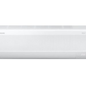 Máy lạnh Samsung Inverter 2 HP AR60H18D1 2026 | Điện máy Phúc Anh - hình ảnh sản phẩm