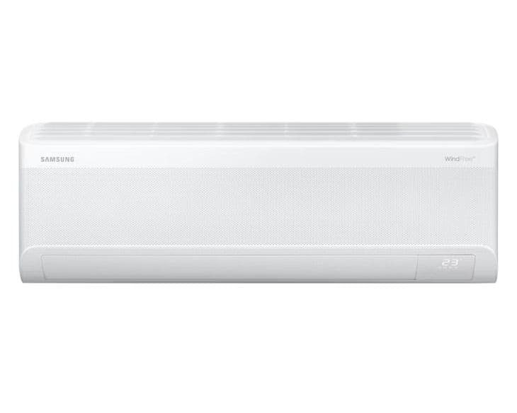 Máy lạnh Samsung Inverter 2 HP AR60H18D1 2026 | Điện máy Phúc Anh Máy lạnh Samsung Inverter 2 HP AR60H18D1 2026 | Điện máy Phúc Anh - hình ảnh sản phẩm
