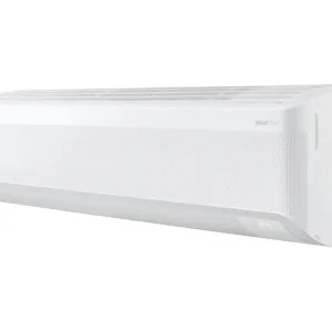 Máy lạnh Samsung Inverter 2.5 HP AR60H24D1MWNSV 2026 - hình ảnh sản phẩm