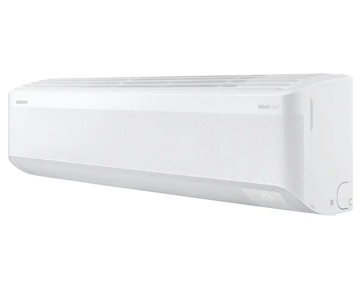 Máy lạnh Samsung Inverter 2.5 HP AR60H24D1MWNSV 2026 Máy lạnh Samsung Inverter 2.5 HP AR60H24D1MWNSV 2026 - hình ảnh sản phẩm