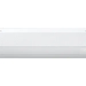 Máy lạnh Samsung Inverter 2.5 HP AR60H24D1MWNSV 2026 - hình ảnh sản phẩm