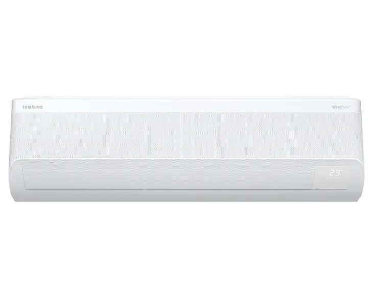 Máy lạnh Samsung Inverter 2.5 HP AR60H24D1MWNSV 2026 Máy lạnh Samsung Inverter 2.5 HP AR60H24D1MWNSV 2026 - hình ảnh sản phẩm
