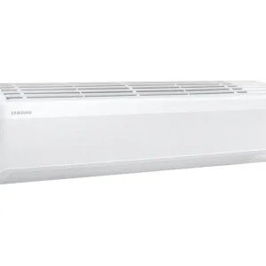 Máy lạnh Samsung Inverter 2.5 HP AR60H24D1MWNSV 2026 - hình ảnh sản phẩm