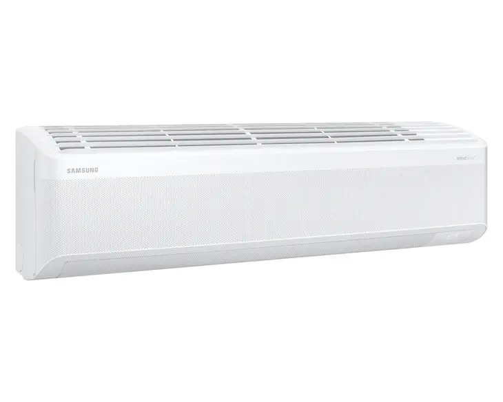 Máy lạnh Samsung Inverter 2.5 HP AR60H24D1MWNSV 2026 Máy lạnh Samsung Inverter 2.5 HP AR60H24D1MWNSV 2026 - hình ảnh sản phẩm