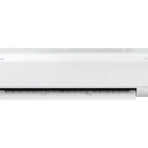 Máy lạnh Samsung Inverter 2.5 HP AR60H24D1MWNSV 2026 - hình ảnh sản phẩm