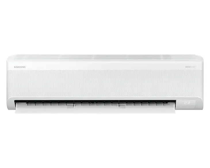 Máy lạnh Samsung Inverter 2.5 HP AR60H24D1MWNSV 2026 Máy lạnh Samsung Inverter 2.5 HP AR60H24D1MWNSV 2026 - hình ảnh sản phẩm