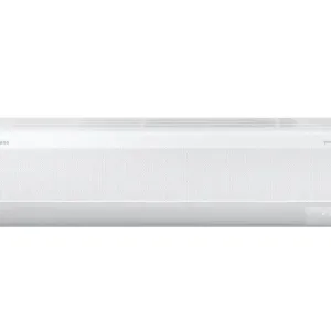 Máy lạnh Samsung Inverter 2.5 HP AR60H24D1MWNSV 2026 - hình ảnh sản phẩm