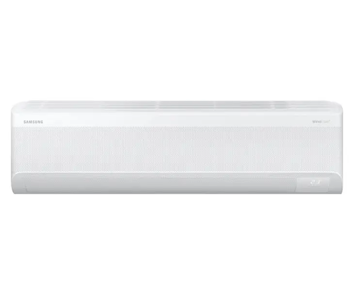 Máy lạnh Samsung Inverter 2.5 HP AR60H24D1MWNSV 2026 Máy lạnh Samsung Inverter 2.5 HP AR60H24D1MWNSV 2026 - hình ảnh sản phẩm
