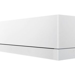 Máy lạnh Samsung Inverter 2 HP AR70H18D1BWNSV | Điện máy Phúc Anh - hình ảnh sản phẩm