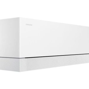 Máy lạnh Samsung Inverter 2 HP AR70H18D1BWNSV | Điện máy Phúc Anh - hình ảnh sản phẩm