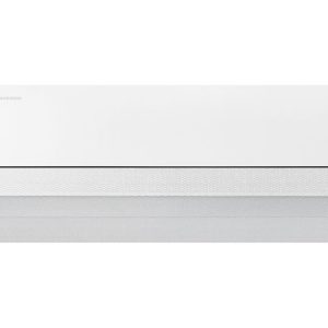 Máy lạnh Samsung Inverter 2 HP AR70H18D1BWNSV | Điện máy Phúc Anh - hình ảnh sản phẩm