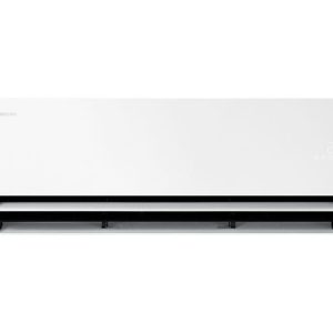 Máy lạnh Samsung Inverter 2 HP AR70H18D1BWNSV | Điện máy Phúc Anh - hình ảnh sản phẩm