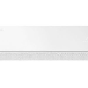 Máy lạnh Samsung Inverter 2 HP AR70H18D1BWNSV | Điện máy Phúc Anh - hình ảnh sản phẩm