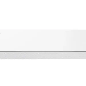 Máy lạnh Samsung Inverter 2.5 HP AR70H24D1CWNSV 2026 - hình ảnh sản phẩm