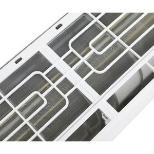 Máy lạnh Hisense Inverter 2 HP AS-18TW4RGSCD04 | Điện máy Phúc Anh - hình ảnh sản phẩm