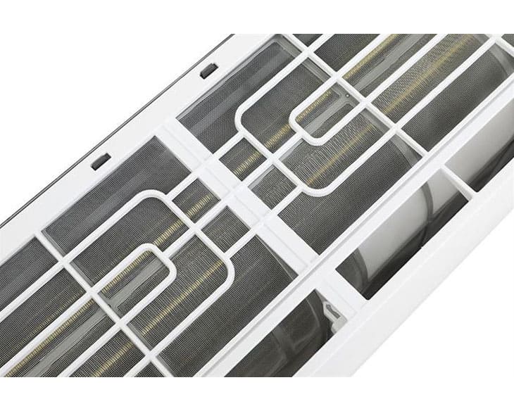 Máy lạnh Hisense Inverter 2 HP AS-18TW4RGSCD04 | Điện máy Phúc Anh Máy lạnh Hisense Inverter 2 HP AS-18TW4RGSCD04 | Điện máy Phúc Anh - hình ảnh sản phẩm