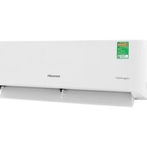 Máy lạnh Hisense Inverter 2 HP AS-18TW4RGSCD04 | Điện máy Phúc Anh - hình ảnh sản phẩm