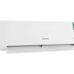 Máy lạnh Hisense Inverter 2 HP AS-18TW4RGSCD04 | Điện máy Phúc Anh - hình ảnh sản phẩm
