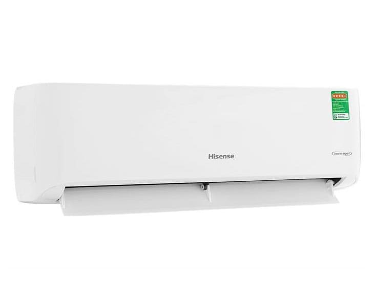 Máy lạnh Hisense Inverter 2 HP AS-18TW4RGSCD04 | Điện máy Phúc Anh Máy lạnh Hisense Inverter 2 HP AS-18TW4RGSCD04 | Điện máy Phúc Anh - hình ảnh sản phẩm
