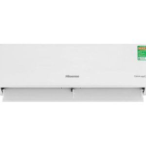 Máy lạnh Hisense Inverter 2 HP AS-18TW4RGSCD04 | Điện máy Phúc Anh - hình ảnh sản phẩm