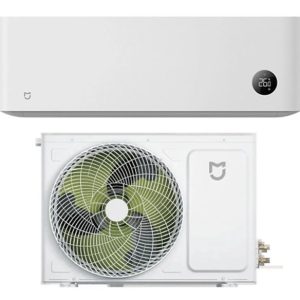 Máy lạnh Xiaomi Mijia Inverter 1.5 HP ASC-12W/N1C5-VN - hình ảnh sản phẩm
