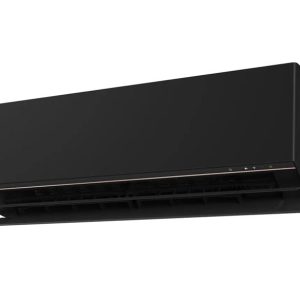 Máy Lạnh Panasonic Inverter 1.5 HP CU/CS-AU12BKH-8 - hình ảnh sản phẩm