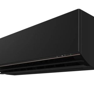 Máy Lạnh Panasonic Inverter 1.5 HP CU/CS-AU12BKH-8 - hình ảnh sản phẩm