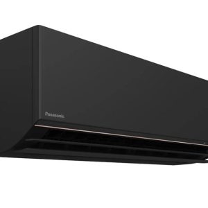 Máy Lạnh Panasonic Inverter 1.5 HP CU/CS-AU12BKH-8 - hình ảnh sản phẩm