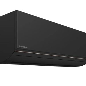 Máy Lạnh Panasonic Inverter 1.5 HP CU/CS-AU12BKH-8 - hình ảnh sản phẩm