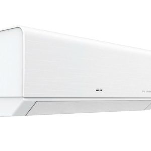 Máy lạnh Aux Inverter 2.5 HP AW24CAA4DI-5VN | Điện máy Phúc Anh - hình ảnh sản phẩm