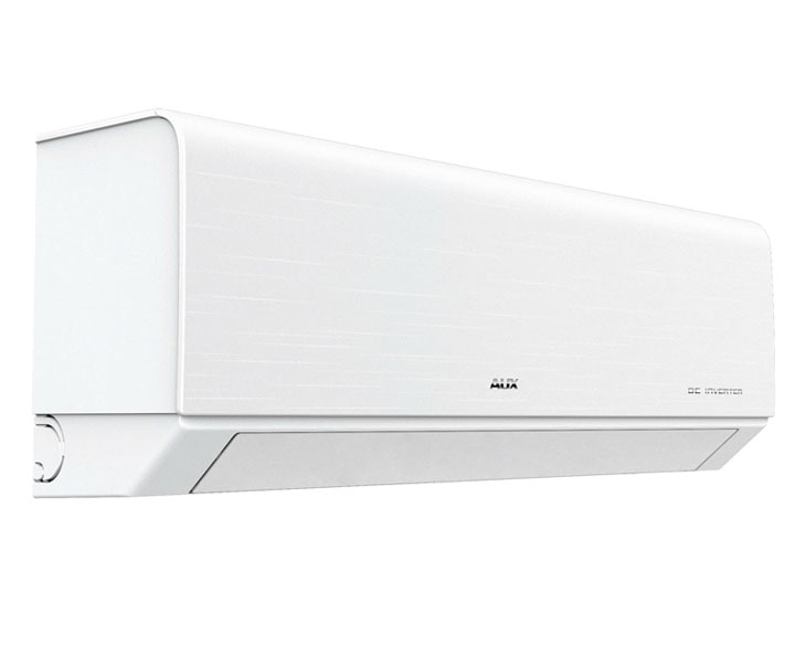 Máy lạnh Aux Inverter 2.5 HP AW24CAA4DI-5VN | Điện máy Phúc Anh Máy lạnh Aux Inverter 2.5 HP AW24CAA4DI-5VN | Điện máy Phúc Anh - hình ảnh sản phẩm