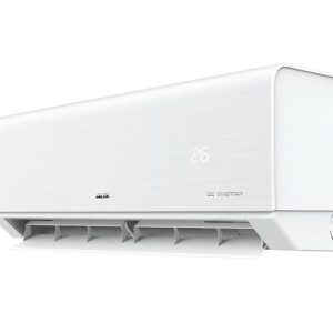Máy lạnh Aux Inverter 2.5 HP AW24CAA4DI-5VN | Điện máy Phúc Anh - hình ảnh sản phẩm