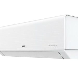 Máy lạnh Aux Inverter 2.5 HP AW24CAA4DI-5VN | Điện máy Phúc Anh - hình ảnh sản phẩm