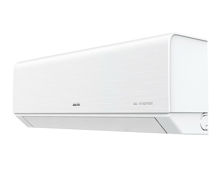 Máy lạnh Aux Inverter 2.5 HP AW24CAA4DI-5VN | Điện máy Phúc Anh Máy lạnh Aux Inverter 2.5 HP AW24CAA4DI-5VN | Điện máy Phúc Anh - hình ảnh sản phẩm