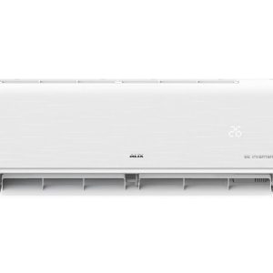 Máy lạnh Aux Inverter 2.5 HP AW24CAA4DI-5VN | Điện máy Phúc Anh - hình ảnh sản phẩm