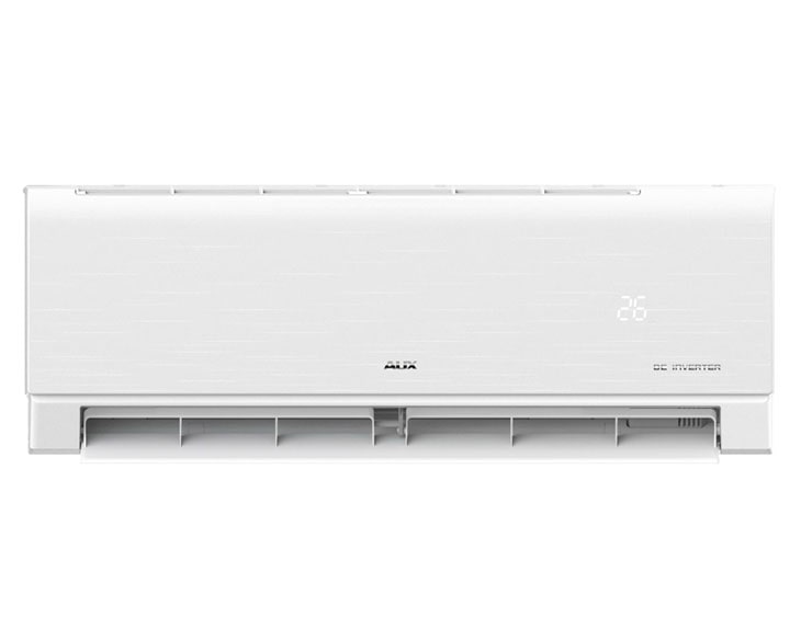 Máy lạnh Aux Inverter 2.5 HP AW24CAA4DI-5VN | Điện máy Phúc Anh Máy lạnh Aux Inverter 2.5 HP AW24CAA4DI-5VN | Điện máy Phúc Anh - hình ảnh sản phẩm