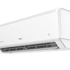 Máy lạnh Aux Inverter 2.5 HP AW24CDA4DI-5VN | Điện máy Phúc Anh - hình ảnh sản phẩm