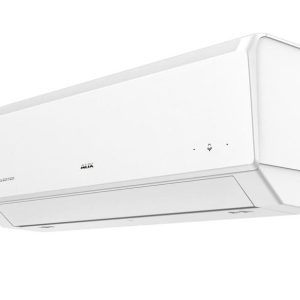 Máy lạnh Aux Inverter 2.5 HP AW24CDA4DI-5VN | Điện máy Phúc Anh - hình ảnh sản phẩm