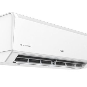 Máy lạnh Aux Inverter 2.5 HP AW24CDA4DI-5VN | Điện máy Phúc Anh - hình ảnh sản phẩm