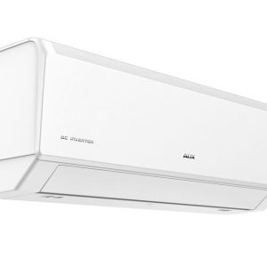 Máy lạnh Aux Inverter 2.5 HP AW24CDA4DI-5VN | Điện máy Phúc Anh - hình ảnh sản phẩm