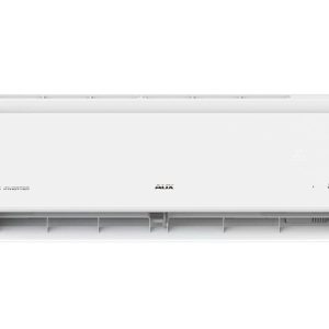 Máy lạnh Aux Inverter 2.5 HP AW24CDA4DI-5VN | Điện máy Phúc Anh - hình ảnh sản phẩm