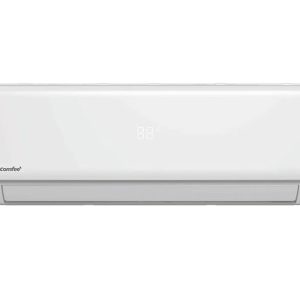 Máy lạnh Comfee 2.5 HP CFS-24FGYF 2026 | Điện máy Phúc Anh - hình ảnh sản phẩm