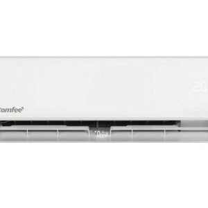 Máy lạnh Comfee 1.5 HP CFS-12FGYF 2026 giá rẻ | Điện máy Phúc Anh - hình ảnh sản phẩm