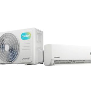 Máy lạnh Comfee Inverter 3 HP CFS-28VGXF 2026 | Điện máy Phúc Anh - hình ảnh sản phẩm