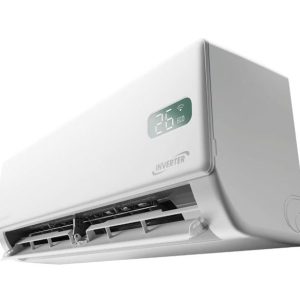 Máy lạnh Comfee Inverter 3 HP CFS-28VGXF 2026 | Điện máy Phúc Anh - hình ảnh sản phẩm