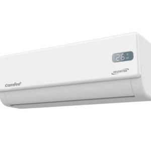 Máy lạnh Comfee Inverter 3 HP CFS-28VGXF 2026 | Điện máy Phúc Anh - hình ảnh sản phẩm