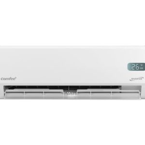 Máy lạnh Comfee Inverter 3 HP CFS-28VGXF 2026 | Điện máy Phúc Anh - hình ảnh sản phẩm