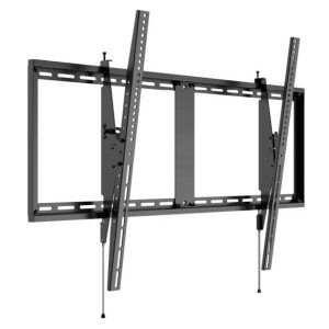 Khung treo tivi nghiêng DF90-TG 60 - 100 inch giá rẻ - hình ảnh sản phẩm